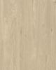 Korlok Select Canyon Hickory 9