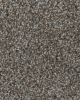 Canyon Village Textured 60oz PureColor Carpet