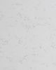 Carrara Breve Quartz Countertop