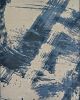 Castille Canvas Orion Area Rug