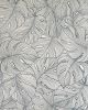 Castille Palma Petrol Area Rug