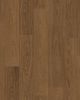 Revwood Select Sagehill Hollow Umber Oak 7