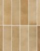 Celine Cotto Glazed Porcelain Tile 2