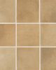 Celine Cotto Glazed Porcelain Tile 4