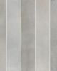 Celine Greige Glazed Porcelain Tile 2.5
