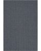 Chambal CH1 Denim Area Rug