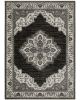 Chamberlain ch05c Charcoal/Ivory