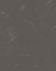 Charlotte Nero Satin Porcelain Tile