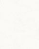 Charlotte White Satin Porcelain Tile