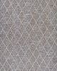 Charm Thicket Twig Area Rug
