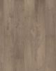 Chateau Leon Merino Wool Oak BelleLuxe 9