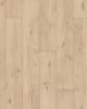 Chateau Leon French Brown Oak BelleLuxe 9
