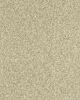 Cherished Tradition Haven Kashmere Carpet
