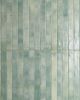 Chroma Aquamarine Glazed Porcelain Tile 2