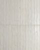 Chroma White Glazed Porcelain Tile 2
