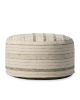 Wallace CJPF002 Cream 36
