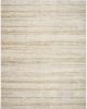 CK089 Drift DRF03 Sand Area Rug