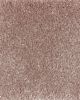 Clever Fashion III SmartStrand Textured Carpet