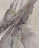 Clio 39K2F Green/Purple/Ivory Rug