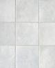 Cloe Grey Glazed Ceramic Tile 5