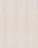 Clunia Natural Ceramic Tile