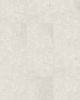Coliseo Desert Porcelain Tile