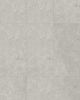 Coliseo Graphite Porcelain Tile