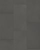 Color Blok Metropolis Cement Look Tile
