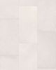 Color Blok Pearl Cement Look Tile