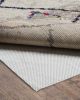 Best Comfort Rug Pad