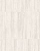 Como Niveo Vein Porcelain Tile