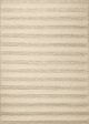 Cortico 6155 Winter White Area Rug