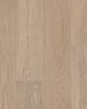 COREtec Originals Coastal Luxe Vanilla Grove Maple 9