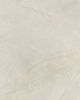 Crema Marfil Polished Glazed Porcelain Tile 48
