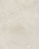 Crema Marfil Satin Glazed Porcelain Tile 48