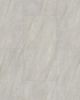 COREtec Tile Natural Opula Opal Travertine 18