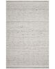 Darcy 2504 Natural Area Rug