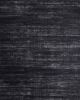 Deja 39PJF Black/Silver/Gray Rug