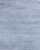 Deja 39PJF Blue Area Rug