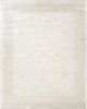 Dekor DEK09 Ivory Taupe Area Rug
