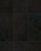 Deluxe 2.0 Absolute Black Porcelain Tile