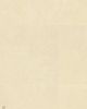 Deluxe 2.0 Crema Porcelain Tile