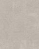 Deluxe 2.0 Delorian Grey Porcelain Tile