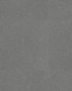 Deluxe 2.0 Ocean Storm Porcelain Tile