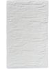 Denali Ivory Reflection Area Rug