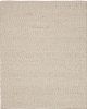 Desmond Lt Grey Area Rug