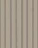 Acoustic Painted Wood Slat Wall Panel Dusk