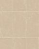 Earthen Alabaster Matte Porcelain Tile
