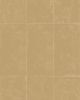 Earthen Buttercup Matte Porcelain Tile
