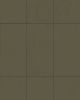 Earthen Jade Matte Porcelain Tile